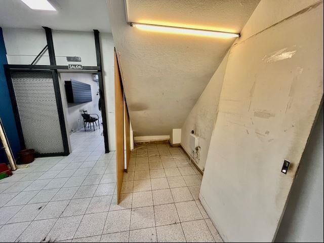 VENTA / ALQUILER LOCAL COMERCIAL ZONA DISEÑO