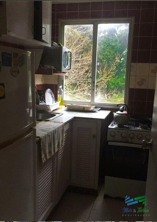 Venta de apartamento 2 dormitorios 2 baños sobre