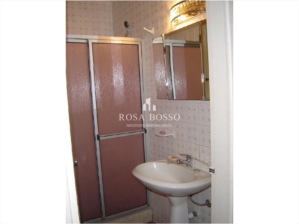 Apartamento en Mansa, 1 dormitorios *