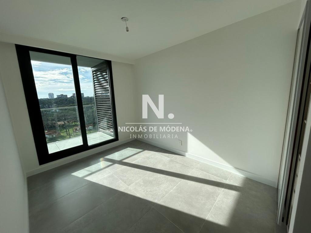 Venta apartamento 2 dormitorios Punta del Este