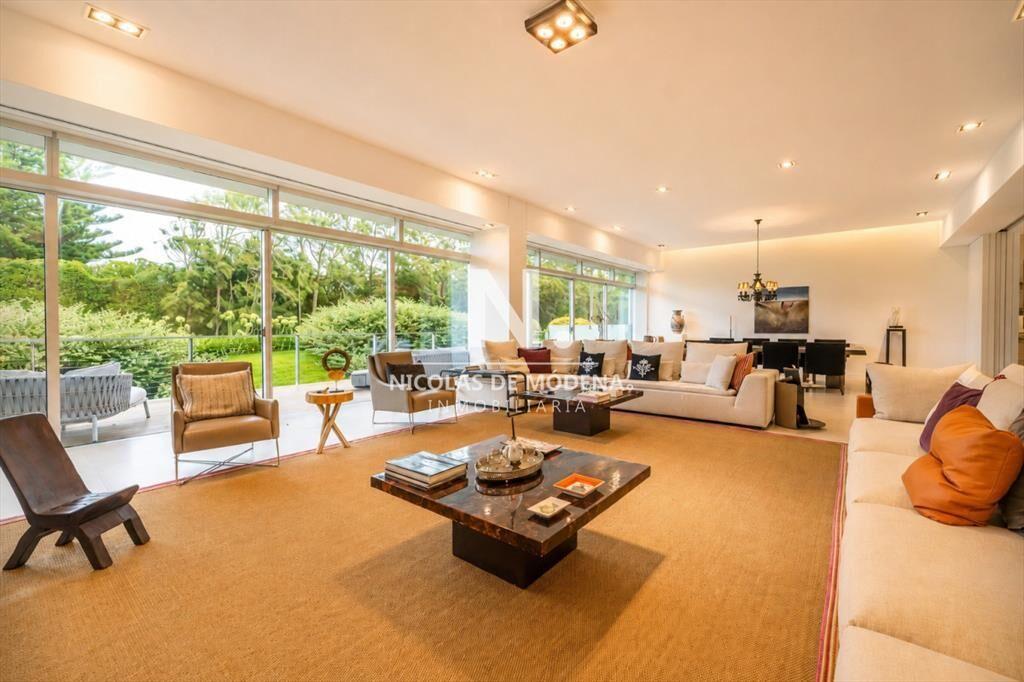 En venta apartamento de 3 dormitorios mas dep de