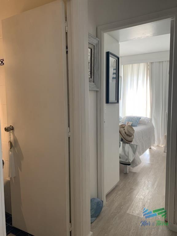 Apartamento en venta, edificio Lafayette 3 vista