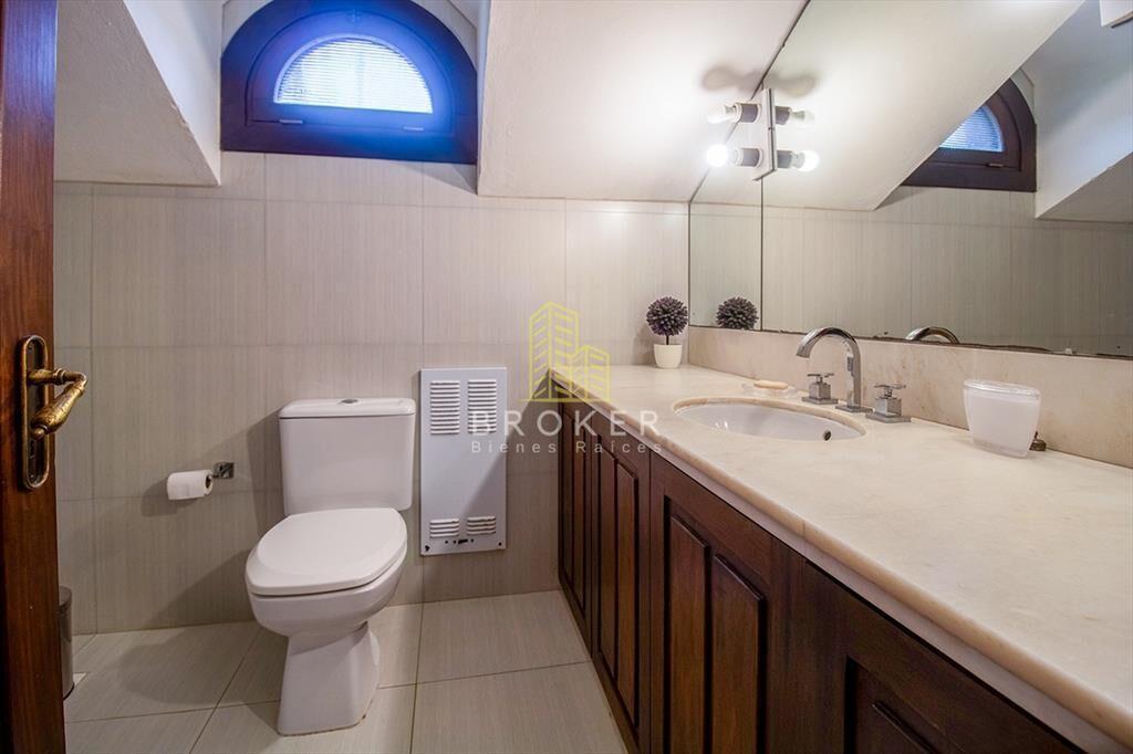 Venta Casa Mansion Beverly Hills Punta del Este 6