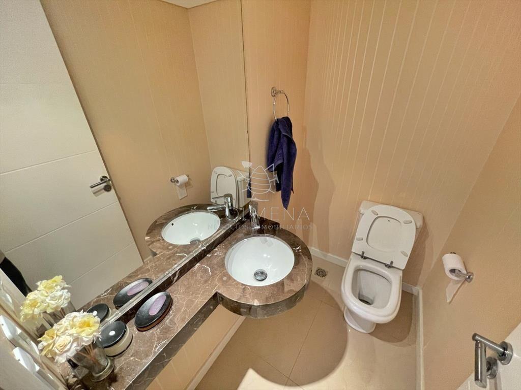 Hermoso apartamento con vista al mar en Playa