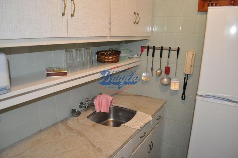 Apartamento Alquiler Temporal en Península