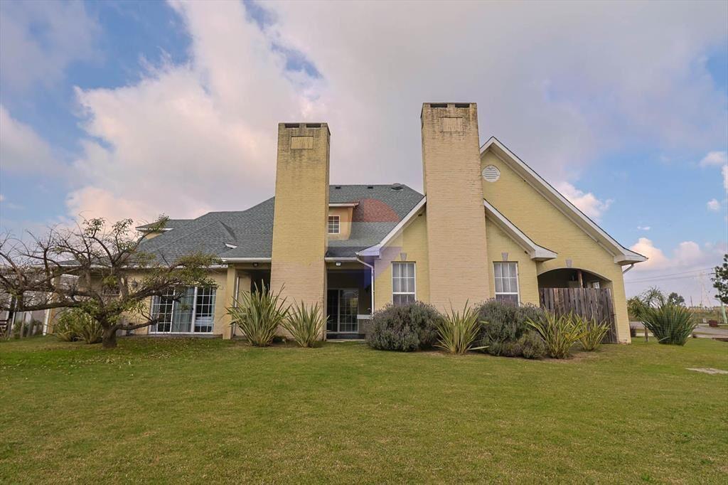 CASA EN VENTA EN VIÑEDOS DE LA TAHONA