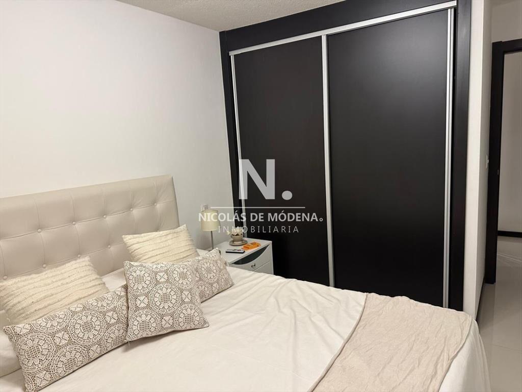 Vende apartamento en Roosevelt Punta del Este, de