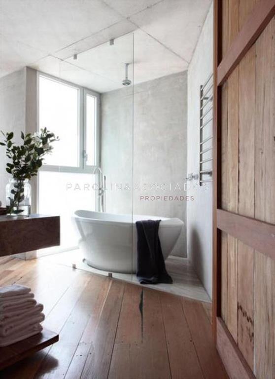 Hermosa casa en venta de 4 dormitorios en Punta