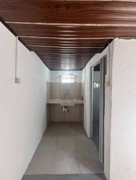 Monoambiente en alquiler | Brazo Oriental