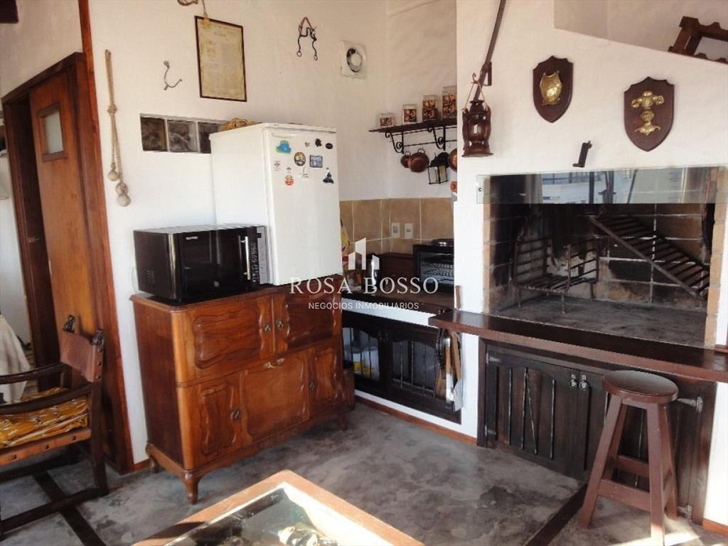 Apartamento en Peninsula, 1 dormitorios *