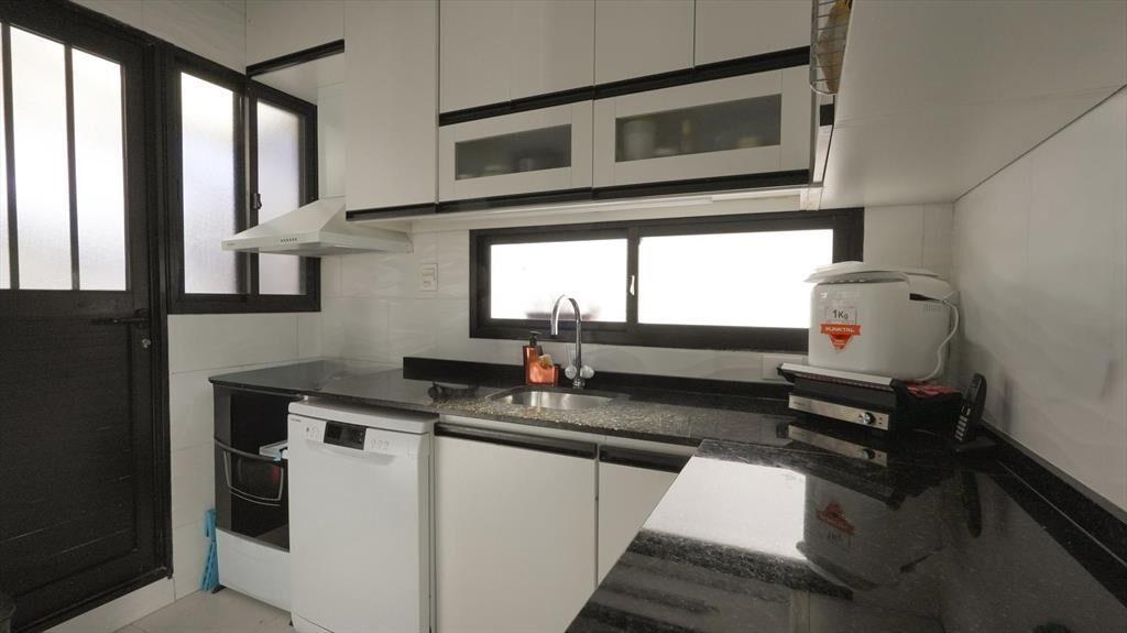 Dos Casas en Venta en Maldonado | Ideal Inversión con Renta