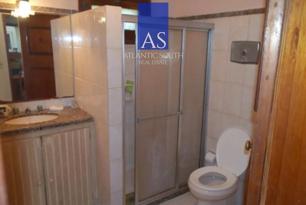 Casa 4 dormitorios Rincon del Indio Punta del