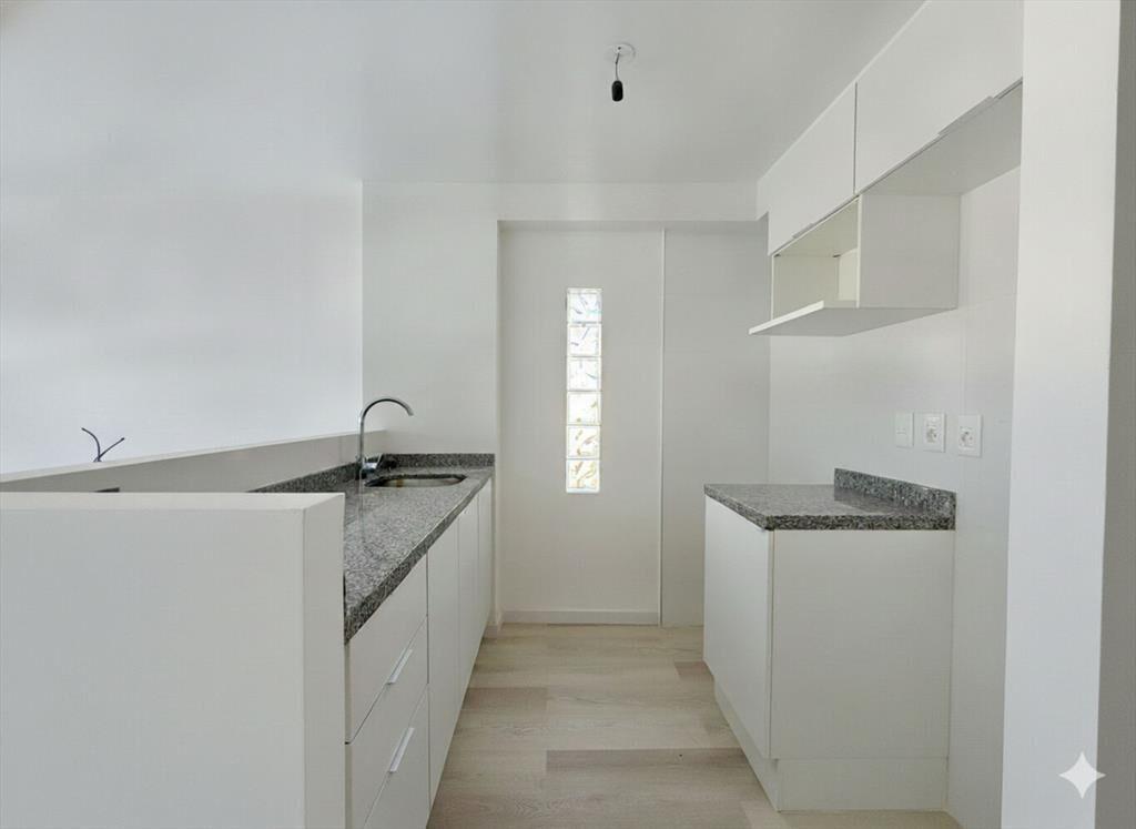 Venta apartamento de 1 dormitorio a estrenar al frente en