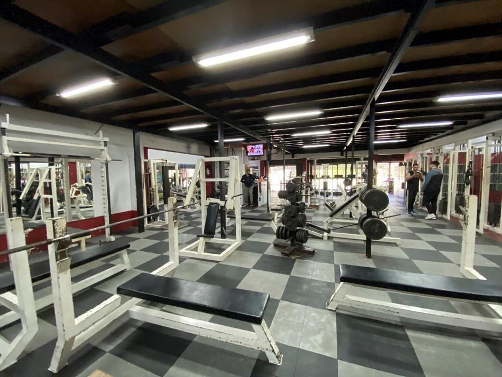 Venta local comercial con renta ideal inversor