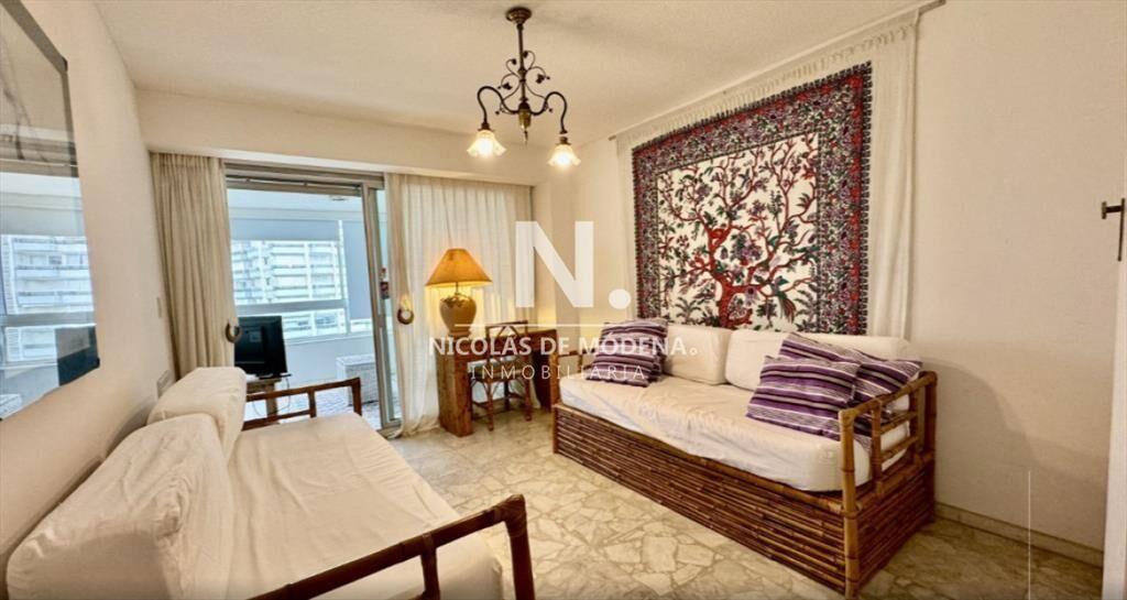 Increíble departamento en venta de 3 Torre en