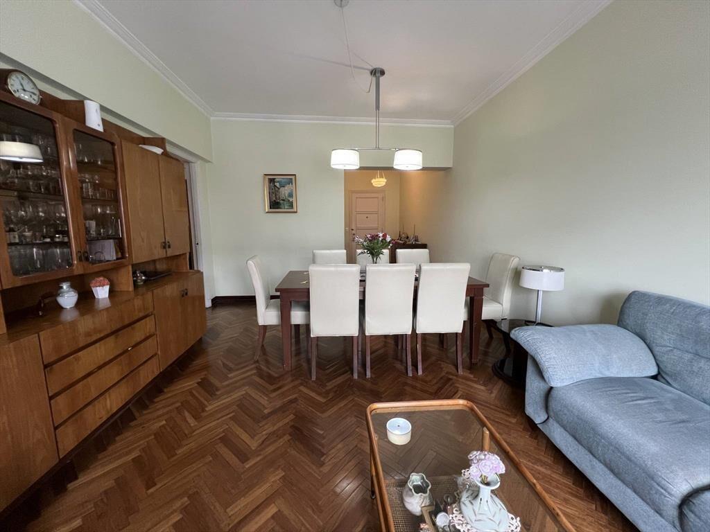 Venta de Apartamento con 3 dormitorios en Centro