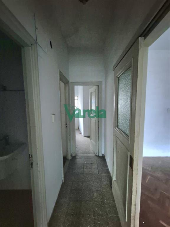 Venta apartamento planta baja con patio, 2 Cordon