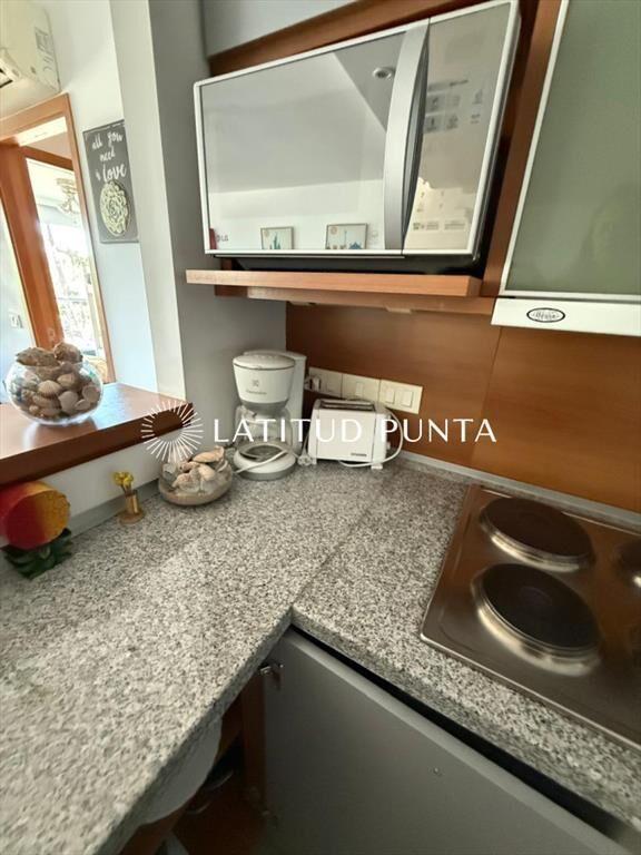 Apartamento en Roosevelt, 2 dormitorios