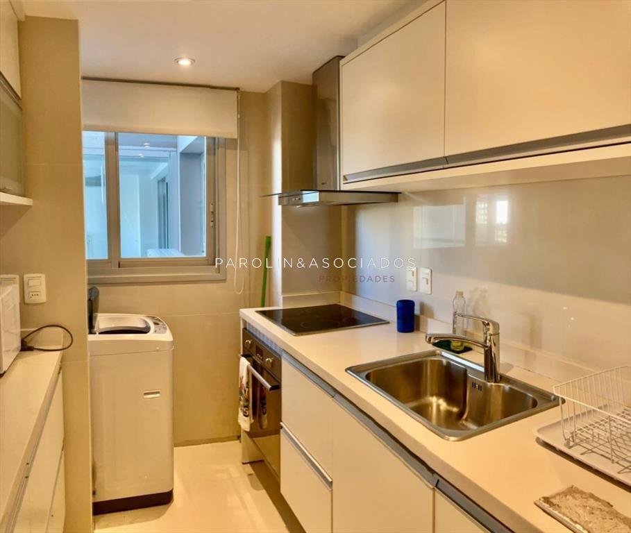 Apartamento en venta en Miami Boulevard, Punta