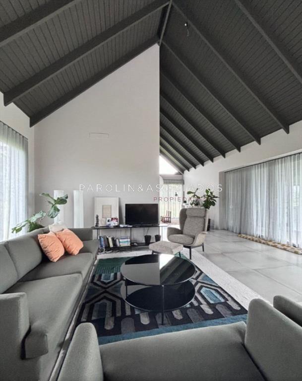 VENTA de Casa 3 DORMITORIOS en PUEBLO MIO,