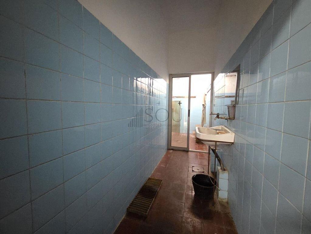 VENTA LOCAL COMERCIAL EN BARRIO GOES.
