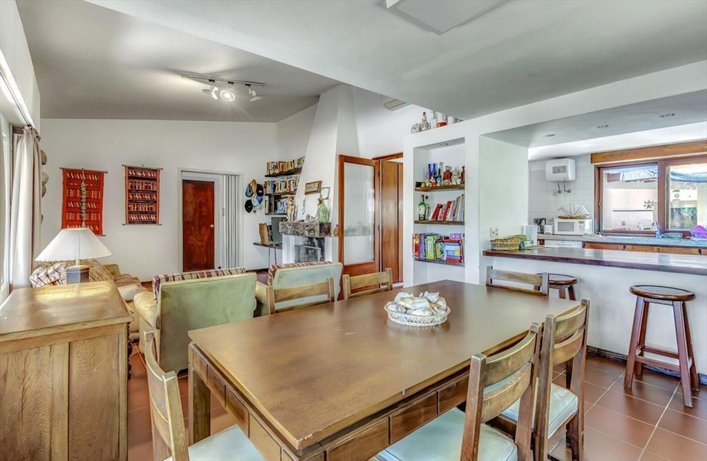 Se vende casa a 1 cuadra del mar Playa Grande