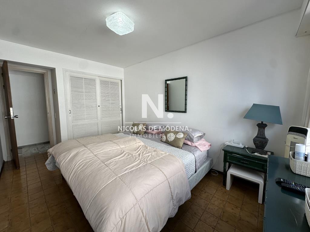Apartamento en Peninsula, 1 dormitorios