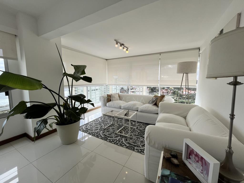APARTAMENTO EN COMPLEJO CON TODOS LOS SERVICIOS