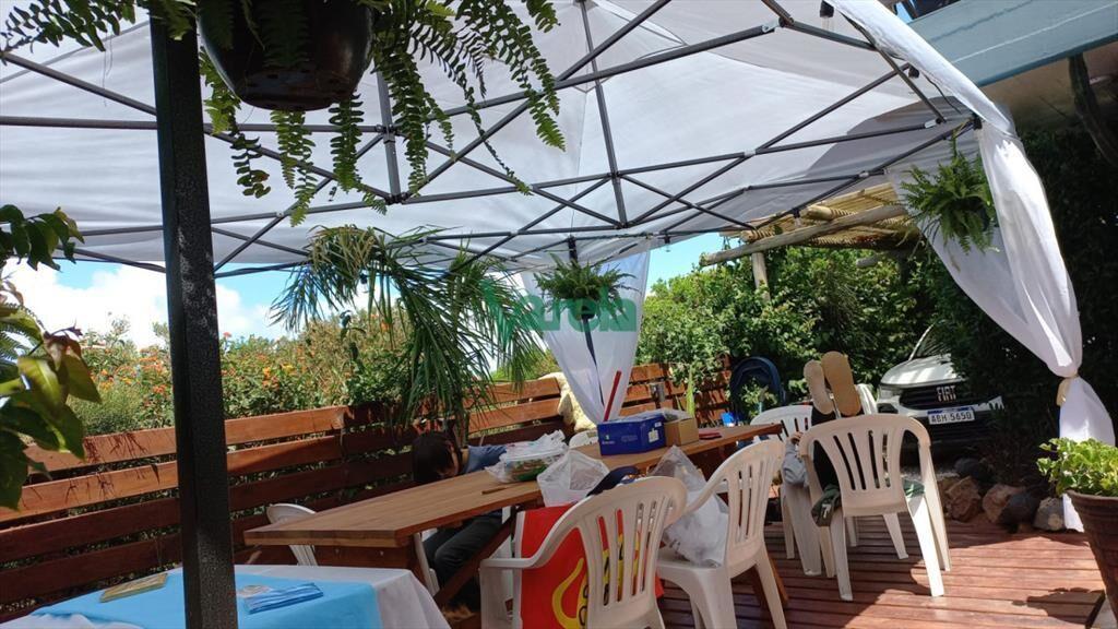 Casa en venta en San Luis, 2 dormitorios, 2 vista