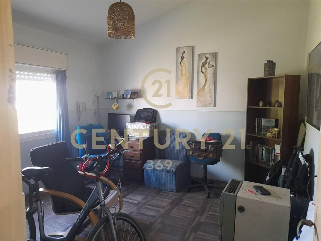 Venta/Delta del Tigre/Casa/2 Dormí/2 Garajes/ Alquilada/T...