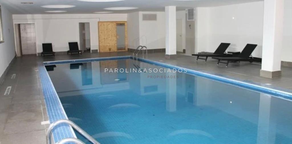 Oportunidad. Vende Apartamento De 1 dormitorio y Medio en U