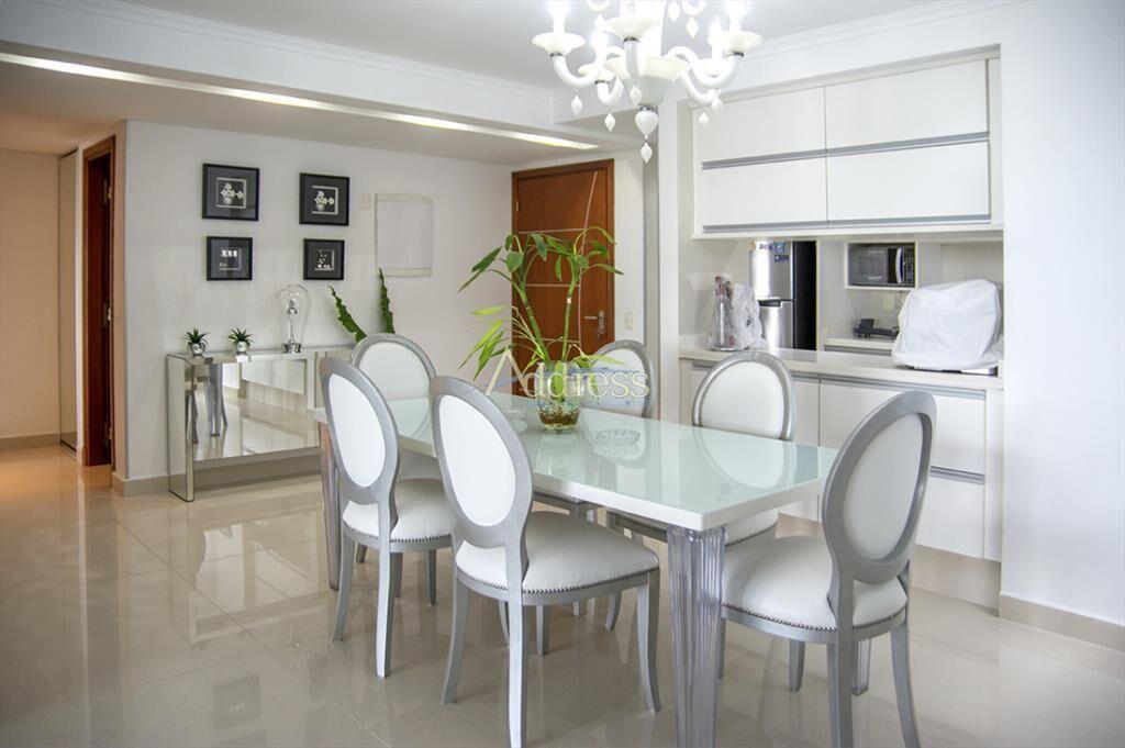 Vende apto de 2 dormitorios en Miami Boulevard !