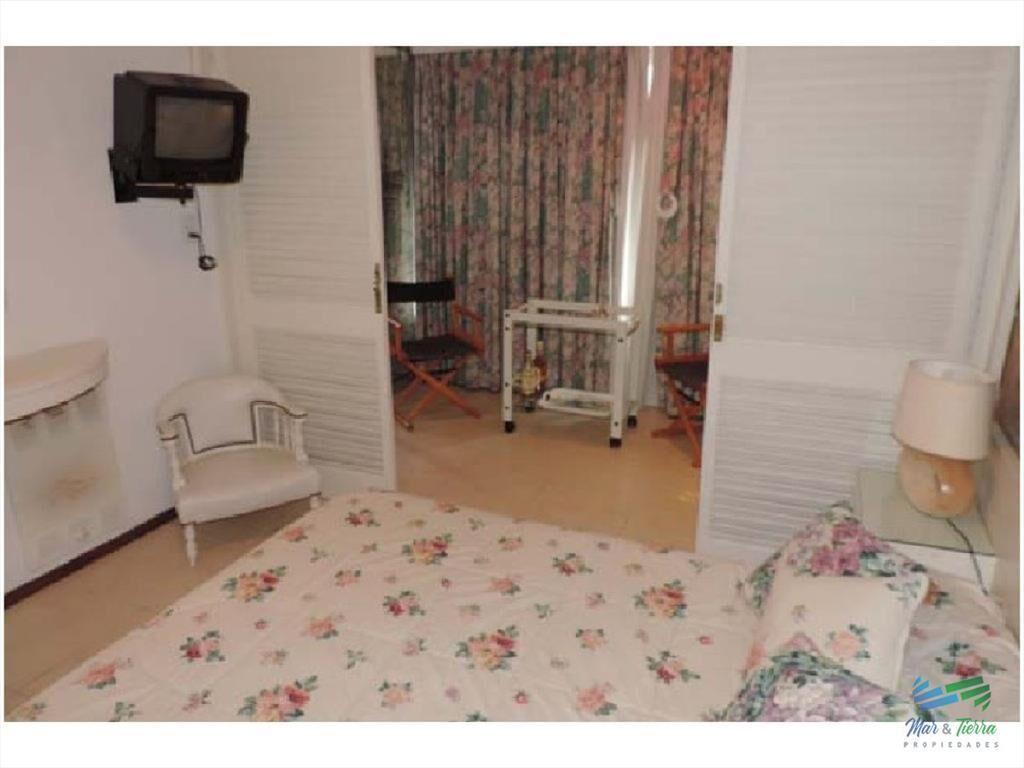 Apartamento en Peninsula, 2 dormitorios *