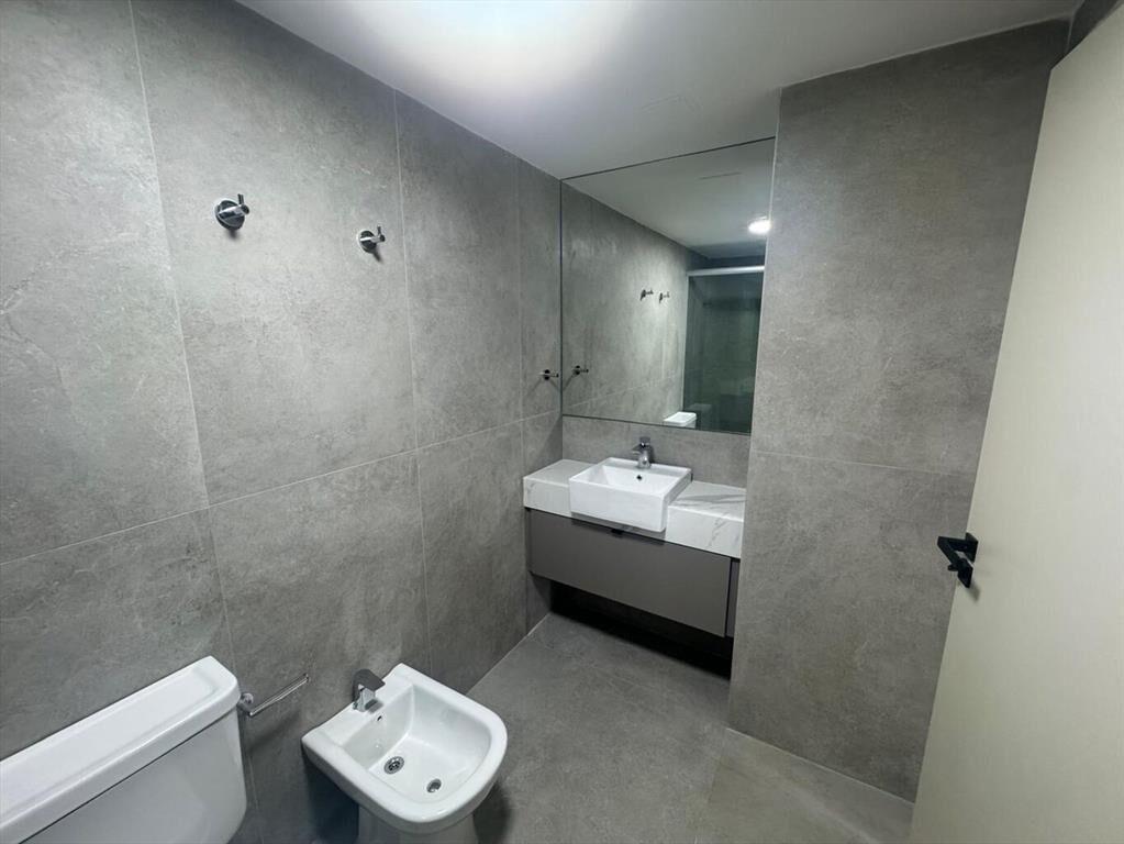 Alquiler 1 dorm Piso Alto Ventura Tower Carrasco