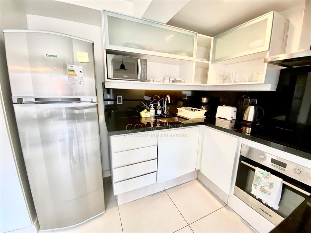 INCREIBLE OPORTUNIDAD APARTAMENTO EN VENTA 2 EN