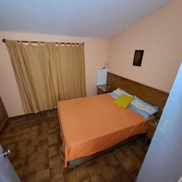 Casa Venta en Santa Lucía del Este