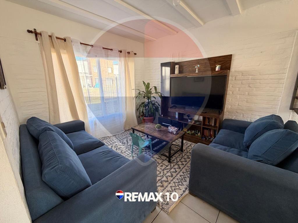 COOPERATIVA EN VENTA FLORIDA 4 DORMITORIOS 2 BAÑOS
