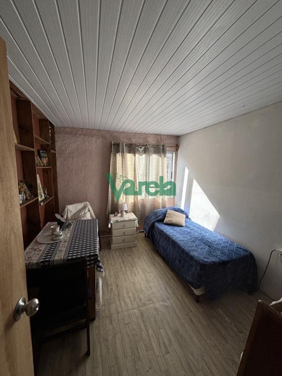 Casa en venta en El Pinar al Norte 10