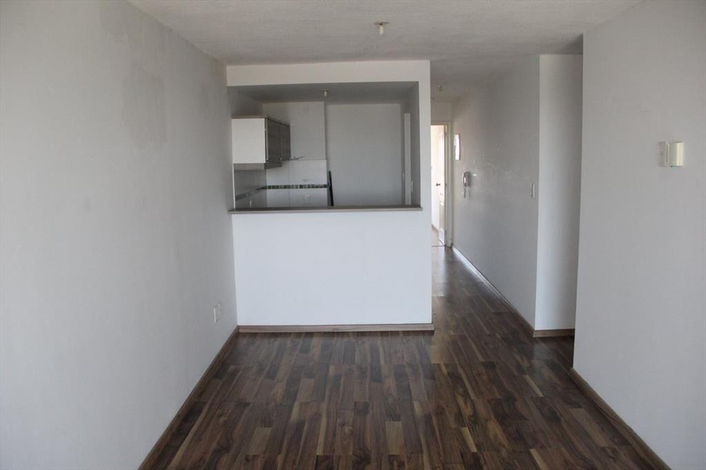 Venta Apartamento 1 dormitorio Tres Cruces Central P
