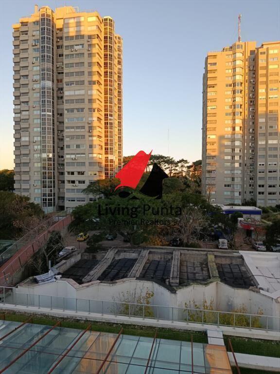 GRAN PLANTA, UBICACION Y SERVICIOS