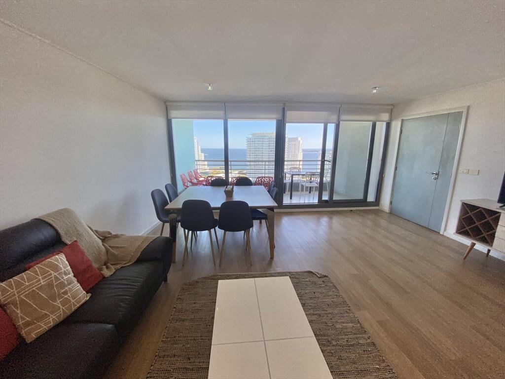 APARTAMENTO EN VENTA 2 DORMITORIOS 2 BAÑOS EN ALEXANDER BO