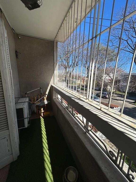 Venta casa PH 2 dorm con garage la teja