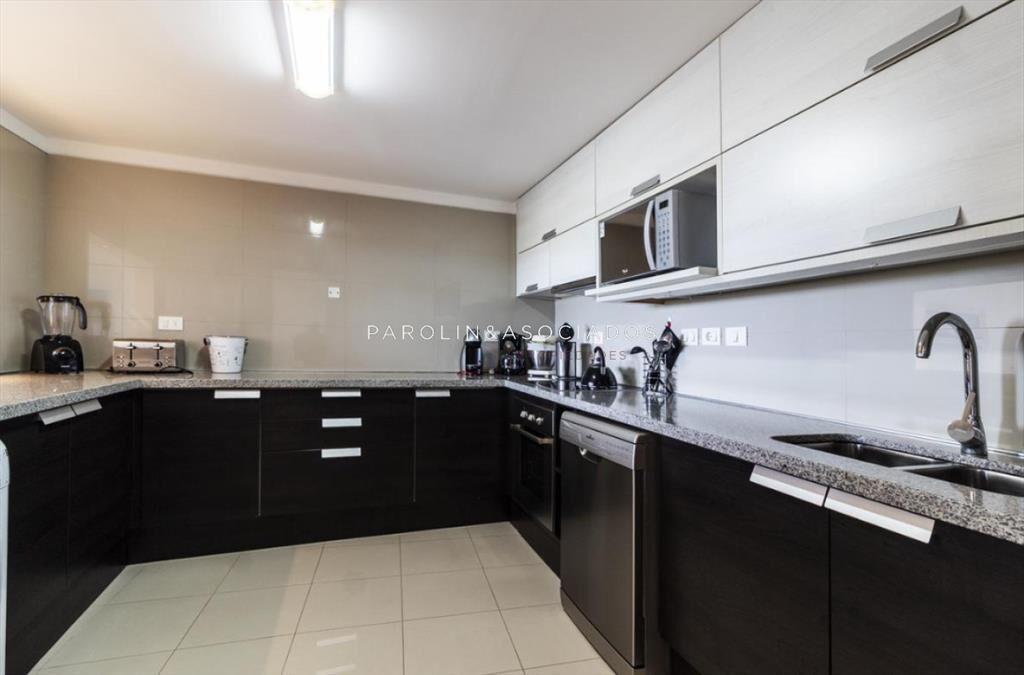 Departamento en venta de 3 Dormitorios en Blue