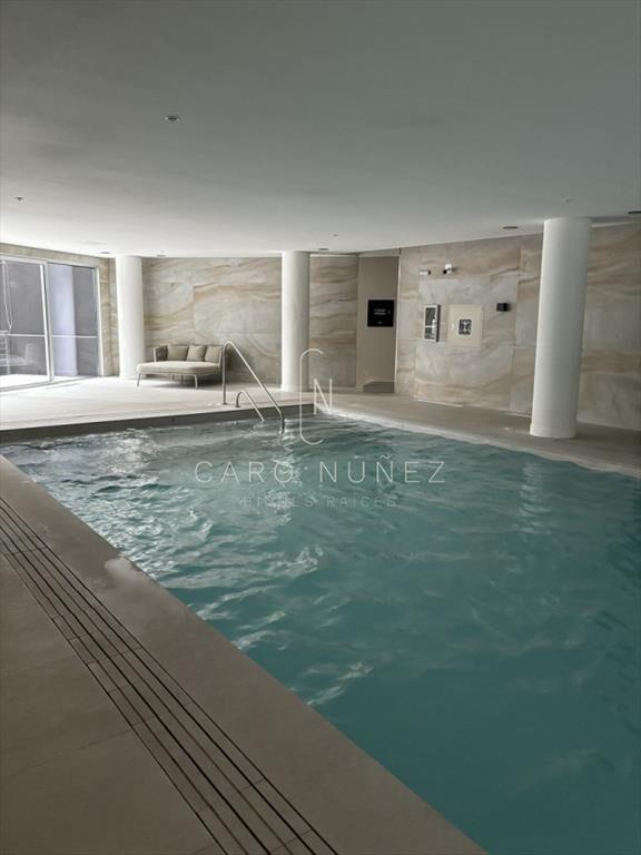 Venta o Alquiler apto 1 dorm en edificio Joy Montevideo