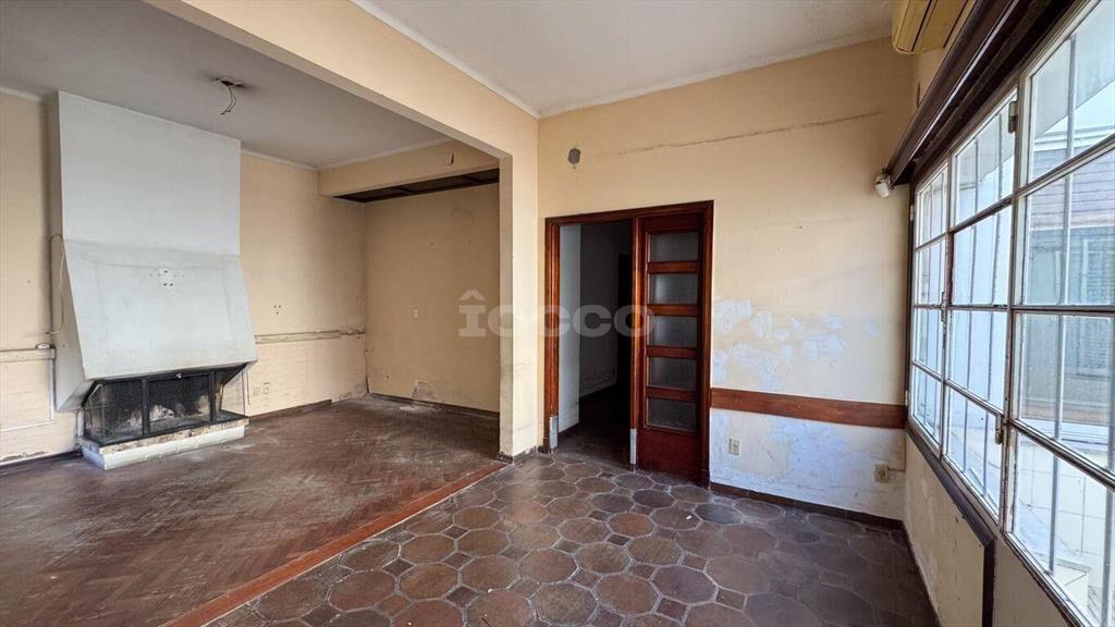 VENTA Padrón Único de Gran Porte ideal Clínicas, Estudios o