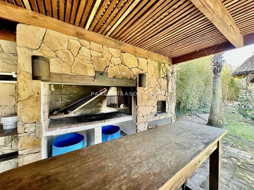 Casa en venta en Pinares, Punta del Este.