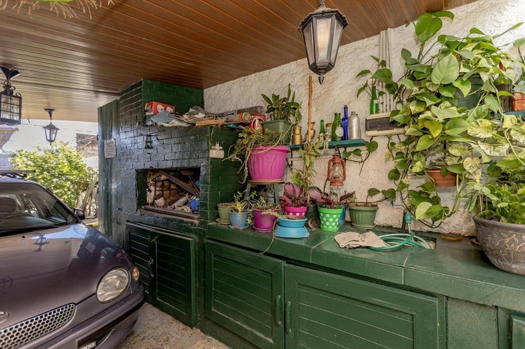 Venta de Casa 2 Dormitorios y Apartamento la Union