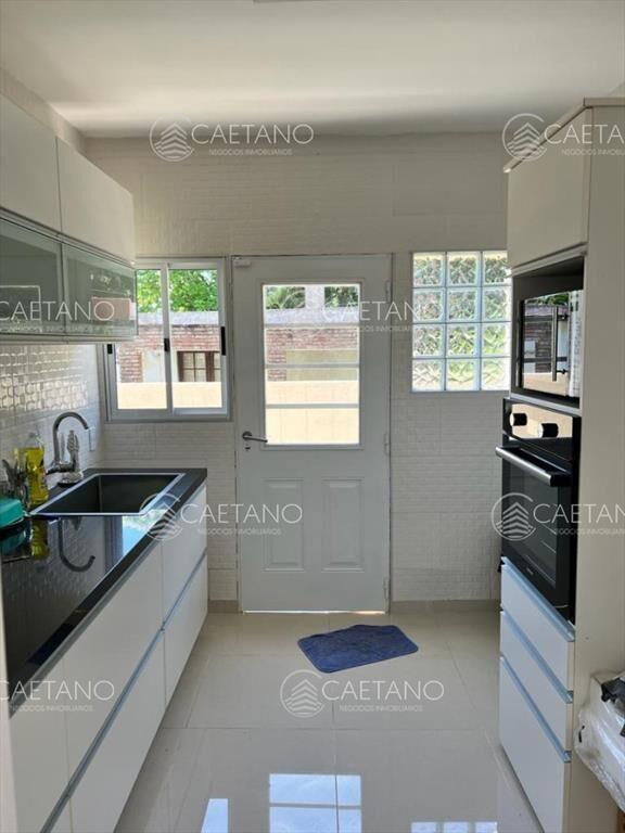 Alquiler Divina Casa En Pinares, 4 Dorm Con 2024