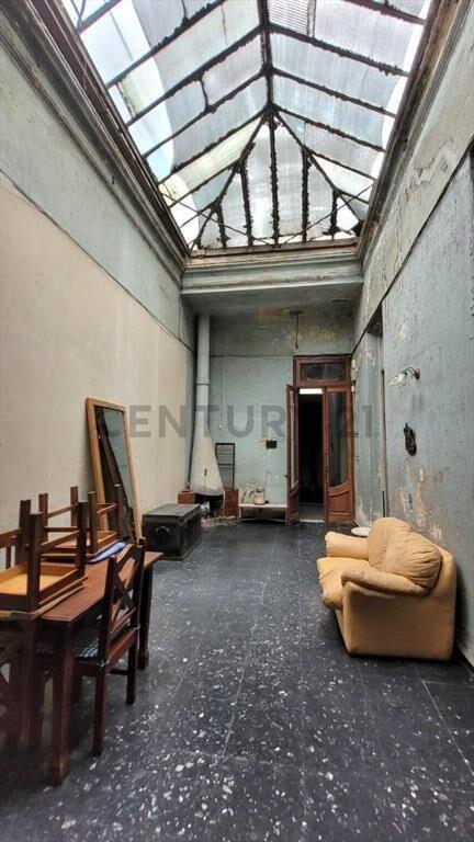 VENTA CASA CORDON SUR PADRÓN ÚNICO APTA BANCO RECICLAR 24...