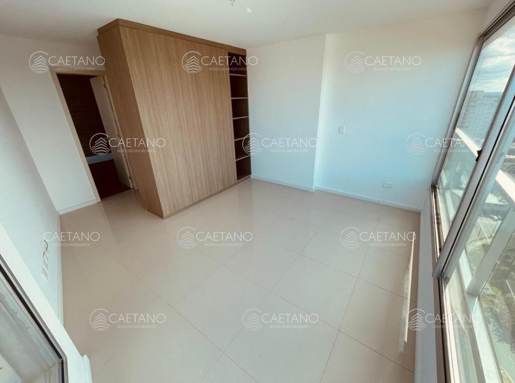 Venta apartamento 3 dormitorios. Roosevelt, Punta